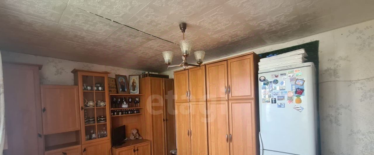 квартира г Лыткарино кв-л 3А 15 Котельники, 3-й мкр фото 1