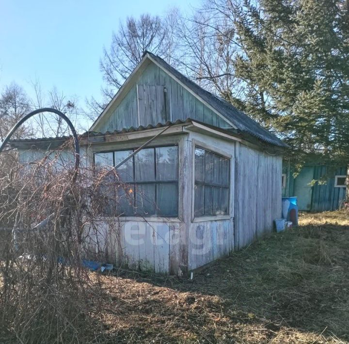 дом г Хабаровск р-н Железнодорожный ул Спутник-3, ул. 57 фото 1