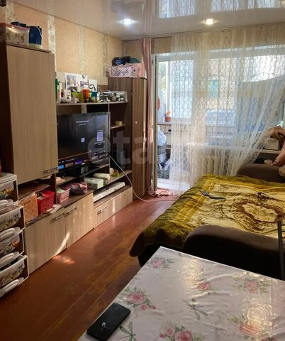 ул Октябрьская 4 фото