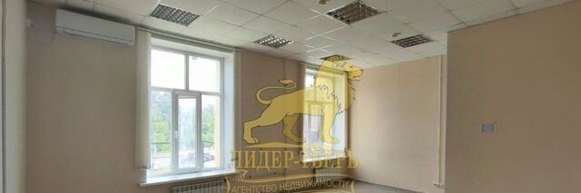 офис р-н Пролетарский пр-кт Калинина 15с/3 фото