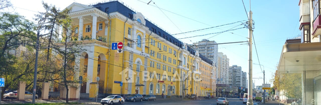 метро Первомайская ул Первомайская 126 фото