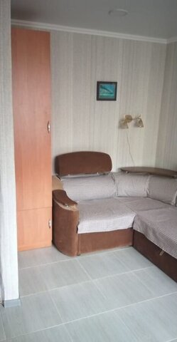 р-н Южный дом 85 фото