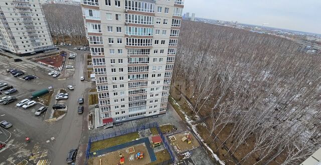 р-н Центральный ул Мельникайте 2к/11 фото
