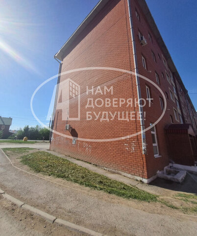 г Чернушка ул Красноармейская 86 фото