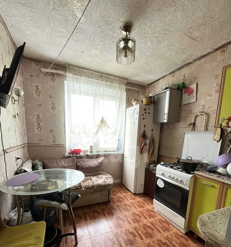 снт Южный ул 8 Марта 120 фото