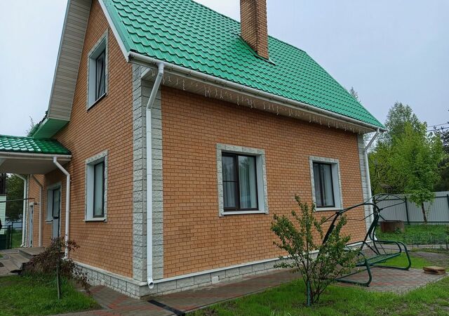 р-н Всеволожский снт Родничковое Мурманское шоссе, 12 км, Всеволожское городское поселение, 273, Всеволожск фото