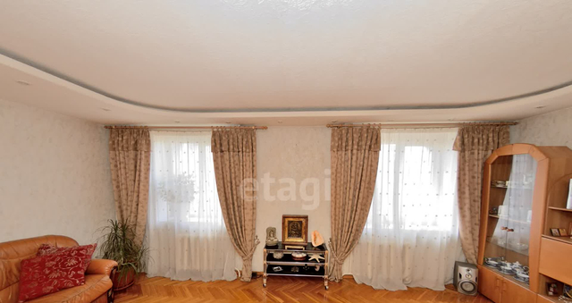 Комарово ул Набережная 35 фото