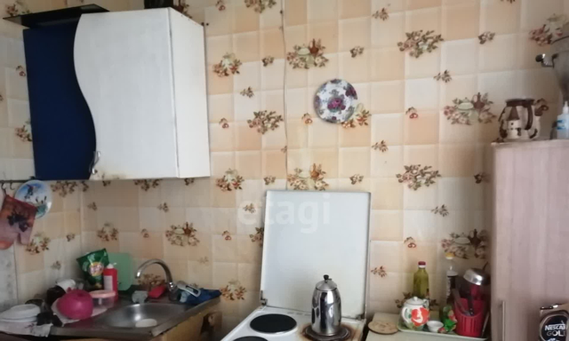 Автозавод, 8 Июля, 23 фото