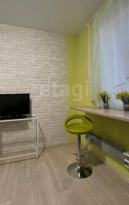 квартира г Красногорск ий бульвар, 18, Пенягино фото 3