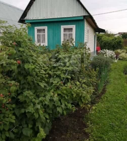 дом г Воскресенск снт Надежда Ипподром, 2-я линия фото 12
