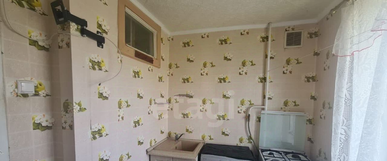 квартира г Лыткарино кв-л 3А 15 Котельники, 3-й мкр фото 8