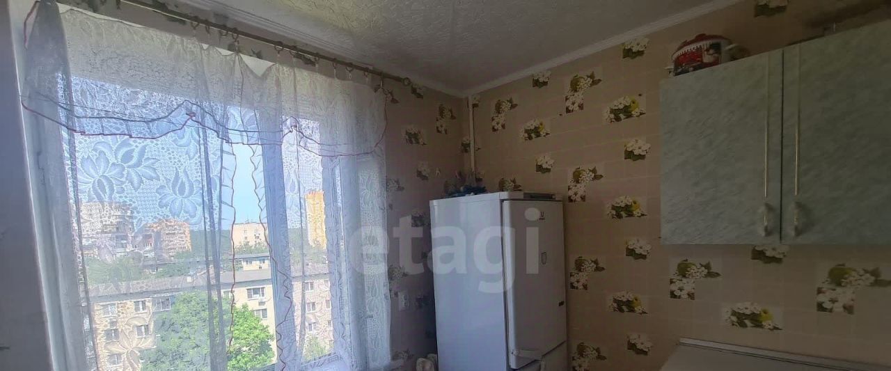 квартира г Лыткарино кв-л 3А 15 Котельники, 3-й мкр фото 9