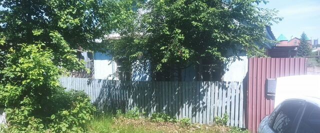 земля п Шершни р-н Центральный ул Северная 14 фото