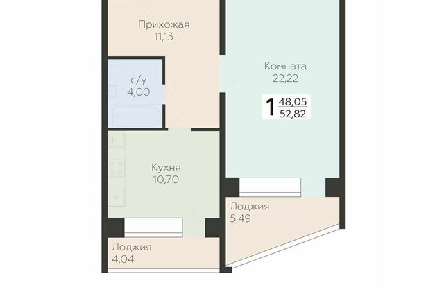 п Мехзавод Безымянка 3-й квартал 8 фото