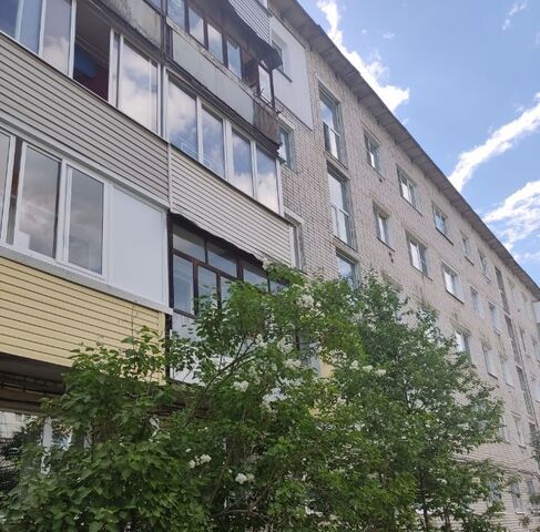 р-н Фрунзенский Липовая гора ул Звездная 47 жилрайон фото