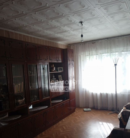 ул П.А. Папина 8 фото