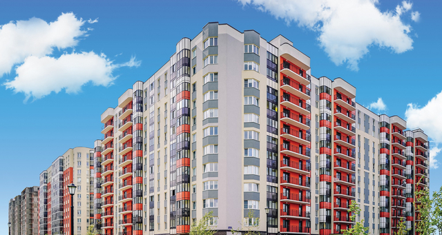 ул Английская 4/1 фото