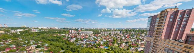 Горьковская пер Вишневый 3 фото
