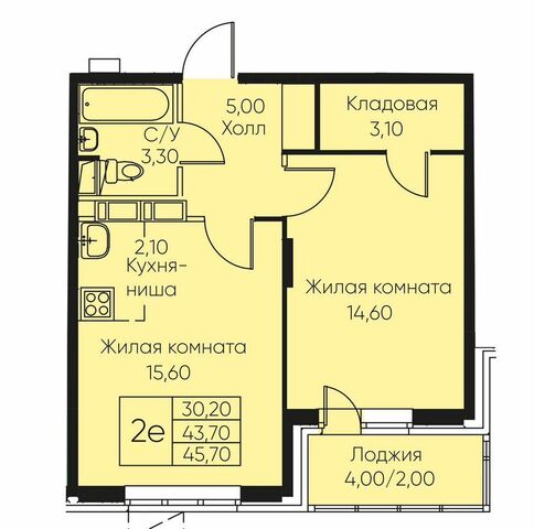 стр. 11 фото