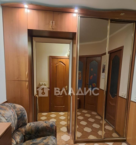 ул Бутлерова 30 фото
