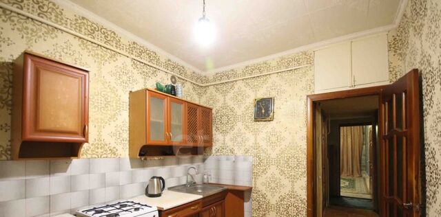 микрорайон Юбилейный 3/4 фото