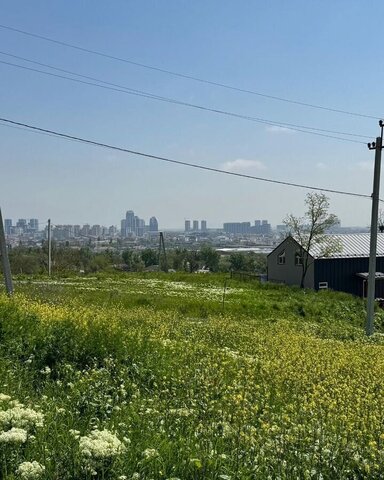 пер 2-й Энгенойский фото
