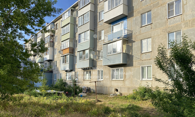 ул Пирогова 9 фото