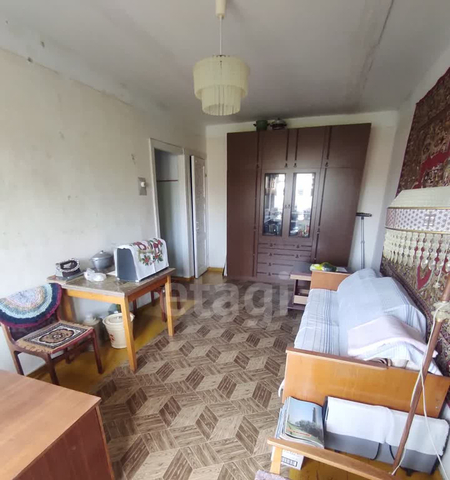 ул Строителей 5 фото