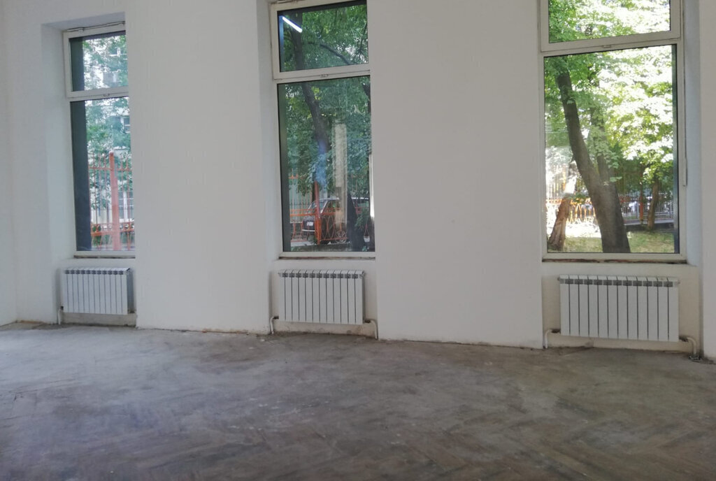 свободного назначения г Москва метро Савеловская ул Бутырская 4 муниципальный округ Бутырский фото 3