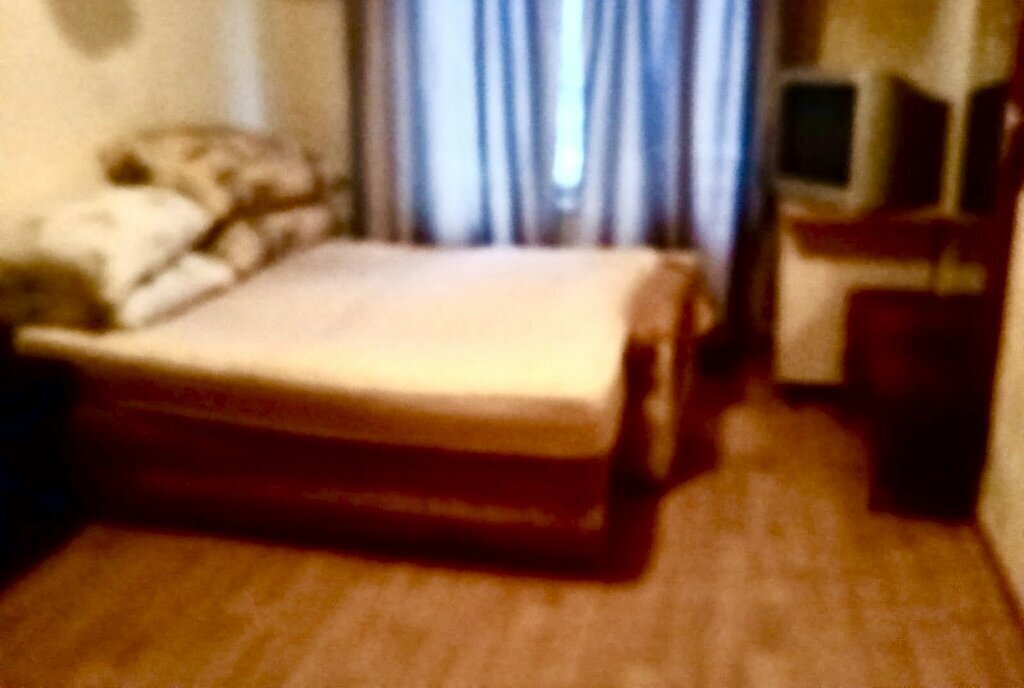 комната г Москва метро Медведково ул Тайнинская 26 муниципальный округ Лосиноостровский фото 7
