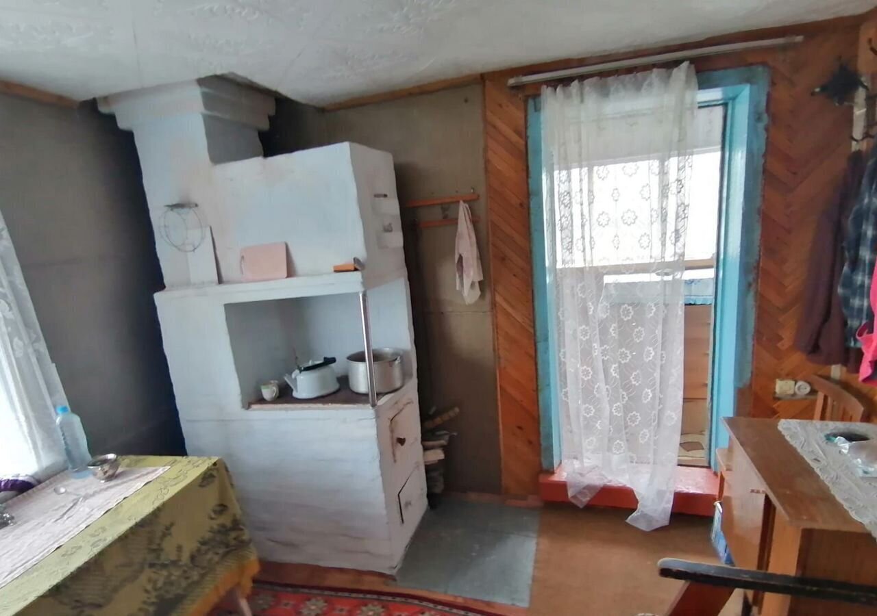 дом г Верхняя Пышма тер ССК Родничок Серовский муниципальный округ, Серов фото 21
