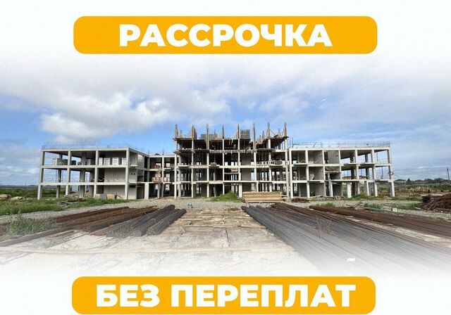 ул Светлая 2б фото
