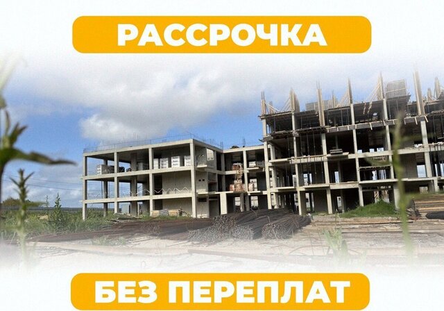 ул Светлая 2б фото