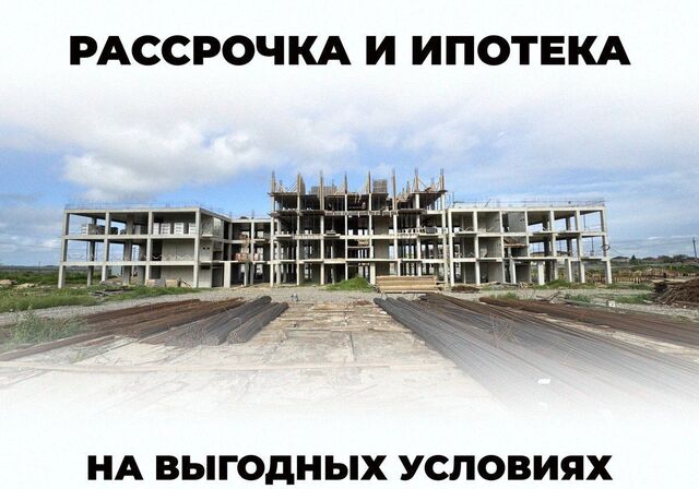 ул Светлая 2б фото