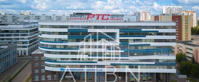 метро Улица Академика Янгеля ш Варшавское 148 фото