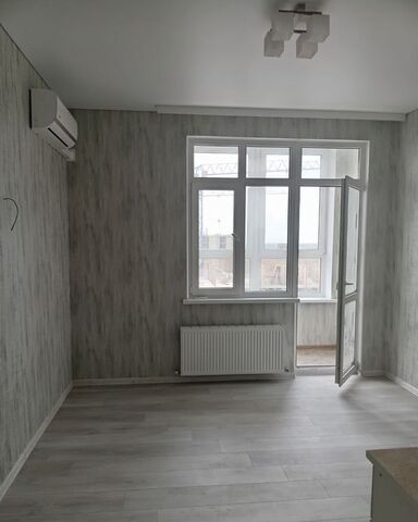 ул Васильева К.А. 1к/2 Республика Адыгея Адыгея фото