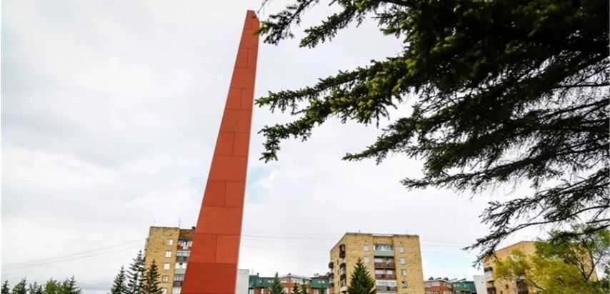 офис г Красноярск р-н Железнодорожный пл Красная 3б фото 3