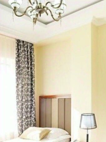 комната г Армавир ул Мира 20а фото 3