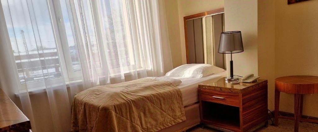 комната г Армавир ул Мира 20а фото 7