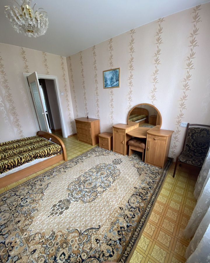 квартира г Благовещенск ул Ломоносова 225 фото 8