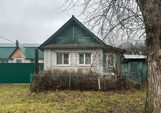 рп Виля ул Калинина-2 27 фото