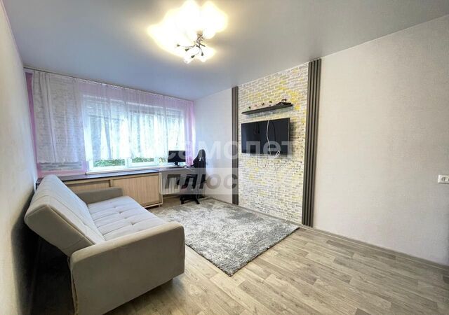 р-н Автозаводский ул Татарстан 18/99 фото
