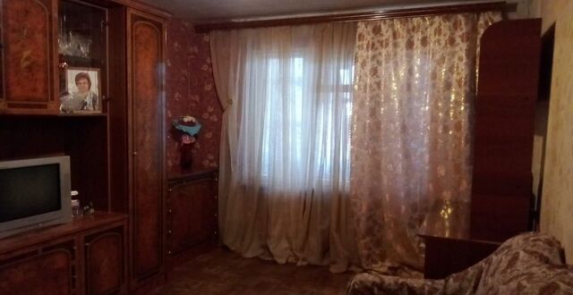рп Средняя Ахтуба 1-й мкр-н, 56 фото