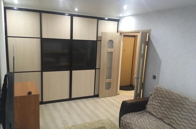 г Петрозаводск р-н Кукковка Кукковка ул Генерала Фролова 3 фото
