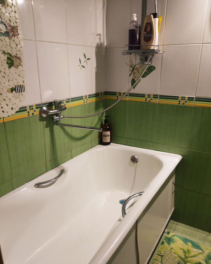 квартира г Благовещенск ул Горького 182 фото 6