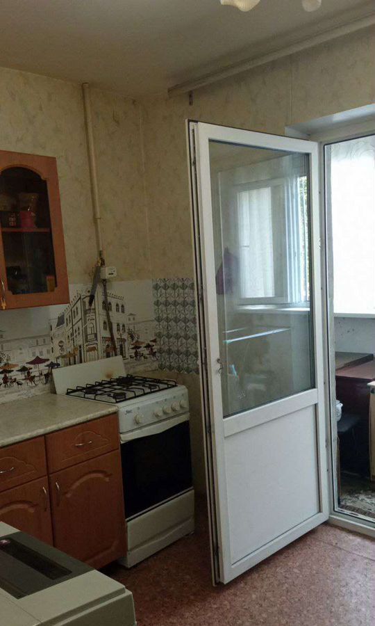 квартира г Димитровград пр-кт Ленина 37в фото 8