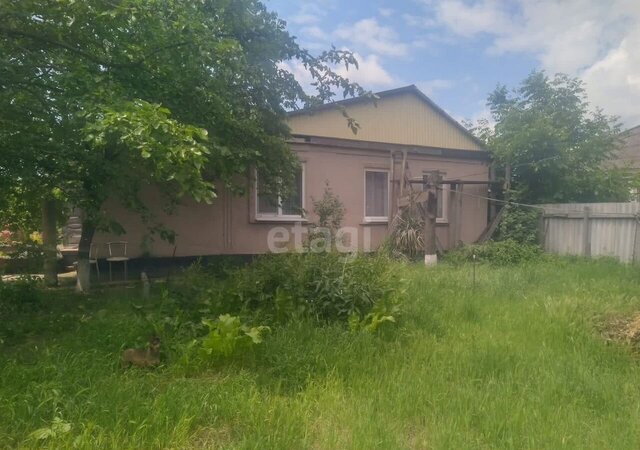 р-н Приморский пр-кт Ленина 180 территория Цемдолина фото