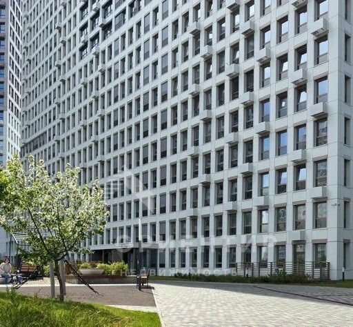 квартира г Екатеринбург ул Мира 47 Площадь 1905 года фото 19