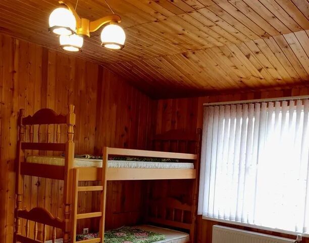 с Тхамаха ул Гагарина 5 Шабановское с пос фото