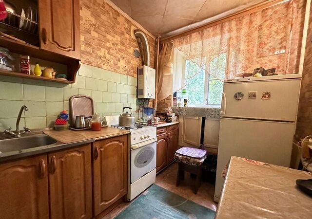 ул Юбилейная 24 Балашовский р-н, муниципальное образование фото